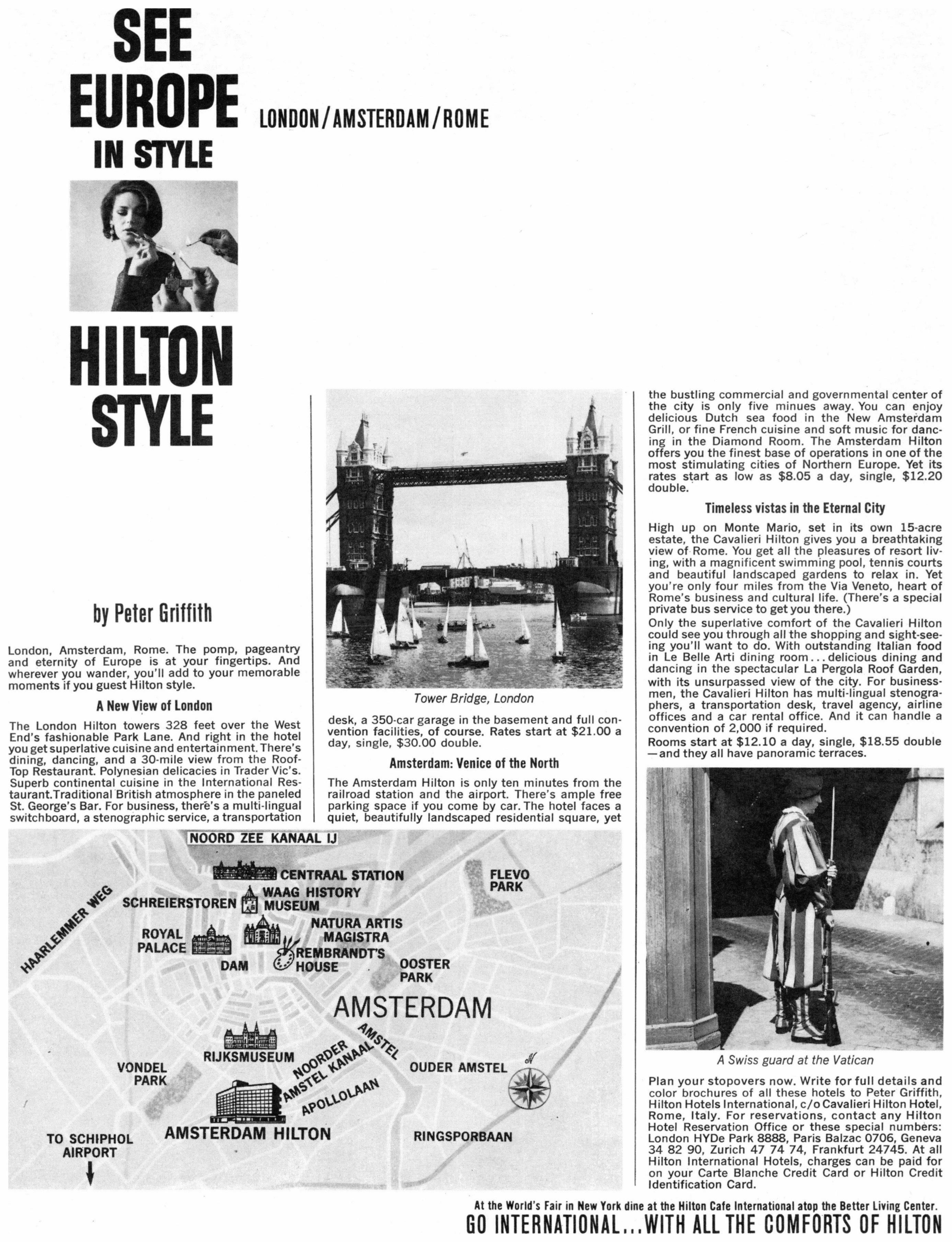 Hilton 1964 02.jpg